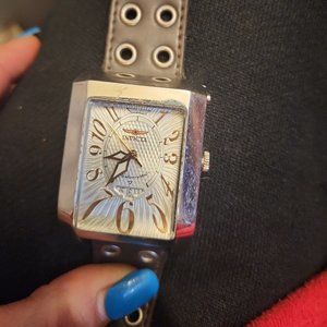 Invica mens watch